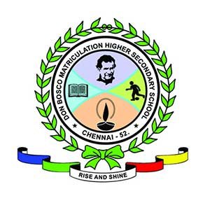 School Logo